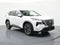 2024 Nissan Rogue FWD SV