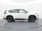 2024 Nissan Rogue FWD SV