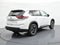 2024 Nissan Rogue FWD SV