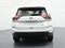 2024 Nissan Rogue FWD SV