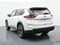 2024 Nissan Rogue FWD SV