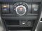 2021 Toyota 4Runner SR5 Premium 4WD