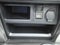 2021 Toyota 4Runner SR5 Premium 4WD