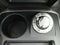 2021 Toyota 4Runner SR5 Premium 4WD