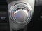 2021 Toyota 4Runner SR5 Premium 4WD