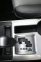 2021 Toyota 4Runner SR5 Premium 4WD