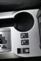 2021 Toyota 4Runner SR5 Premium 4WD