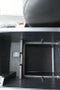 2021 Toyota 4Runner SR5 Premium 4WD