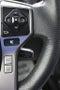 2021 Toyota 4Runner SR5 Premium 4WD