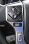 2021 Toyota 4Runner SR5 Premium 4WD