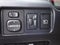 2021 Toyota 4Runner SR5 Premium 4WD