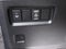 2021 Toyota 4Runner SR5 Premium 4WD