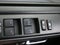2021 Toyota 4Runner SR5 Premium 4WD