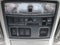 2021 Toyota 4Runner SR5 Premium 4WD
