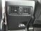 2021 Toyota 4Runner SR5 Premium 4WD