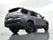 2021 Toyota 4Runner SR5 Premium 4WD