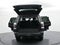 2021 Toyota 4Runner SR5 Premium 4WD