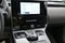 2024 Subaru Solterra Premium