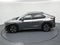 2024 Subaru Solterra Premium
