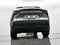 2024 Subaru Solterra Premium