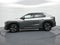 2024 Subaru Solterra Premium