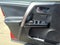 2017 Toyota RAV4 Limited AWD