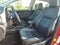 2017 Toyota RAV4 Limited AWD
