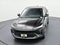2025 Buick Envista FWD 4dr Avenir