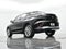 2025 Buick Envista FWD 4dr Avenir