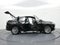 2025 Buick Envista FWD 4dr Avenir