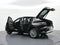 2025 Buick Envista FWD 4dr Avenir