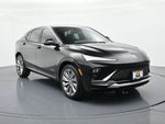 2025 Buick Envista FWD 4dr Avenir