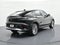 2025 Buick Envista FWD 4dr Avenir