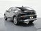 2025 Buick Envista FWD 4dr Avenir