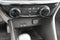 2024 Buick Encore GX AWD 4dr Sport Touring