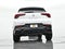 2024 Buick Encore GX AWD 4dr Sport Touring
