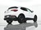 2024 Buick Encore GX AWD 4dr Sport Touring