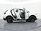 2024 Buick Encore GX AWD 4dr Sport Touring
