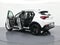 2024 Buick Encore GX AWD 4dr Sport Touring