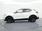 2024 Buick Encore GX AWD 4dr Sport Touring