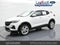 2023 Buick Encore GX AWD 4dr Preferred