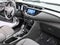 2023 Buick Encore GX AWD 4dr Preferred