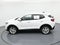 2023 Buick Encore GX AWD 4dr Preferred