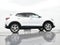 2023 Buick Encore GX AWD 4dr Preferred