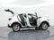 2023 Buick Encore GX AWD 4dr Preferred