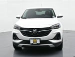 2023 Buick Encore GX AWD 4dr Preferred