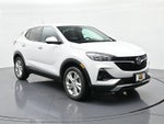 2023 Buick Encore GX AWD 4dr Preferred