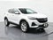 2023 Buick Encore GX AWD 4dr Preferred