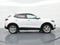 2023 Buick Encore GX AWD 4dr Preferred