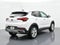2023 Buick Encore GX AWD 4dr Preferred